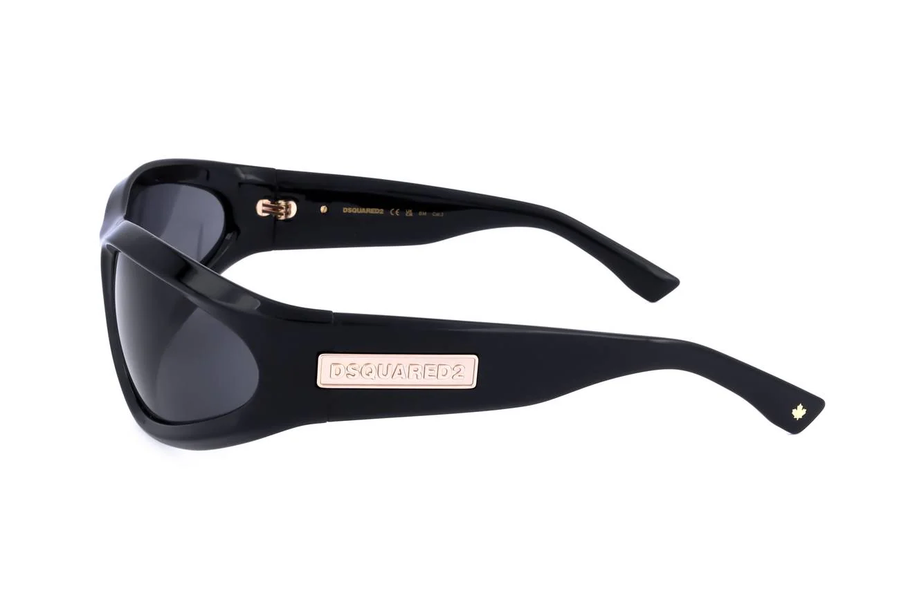 Dsquared2 D2 0101/S 807 - Image 3