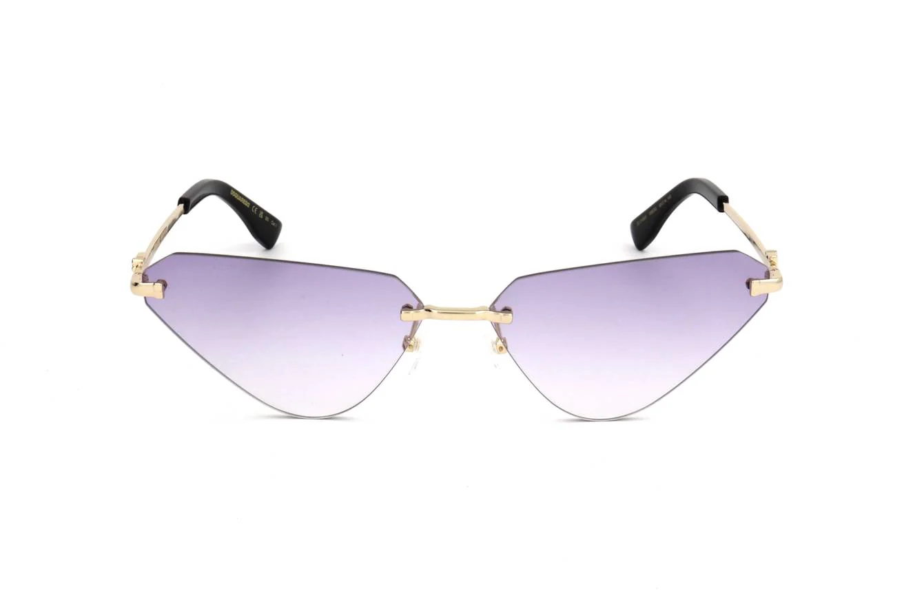 Dsquared2 D2 0108/S S9E - Image 2