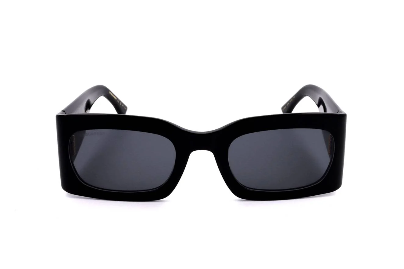 Dsquared2 D2 0109/S 807 - Image 2