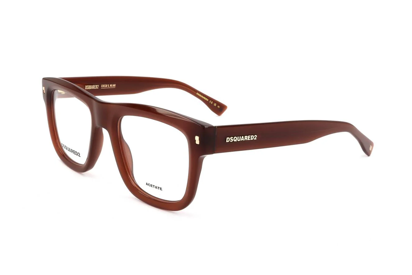 Dsquared2 D2 0114 09Q
