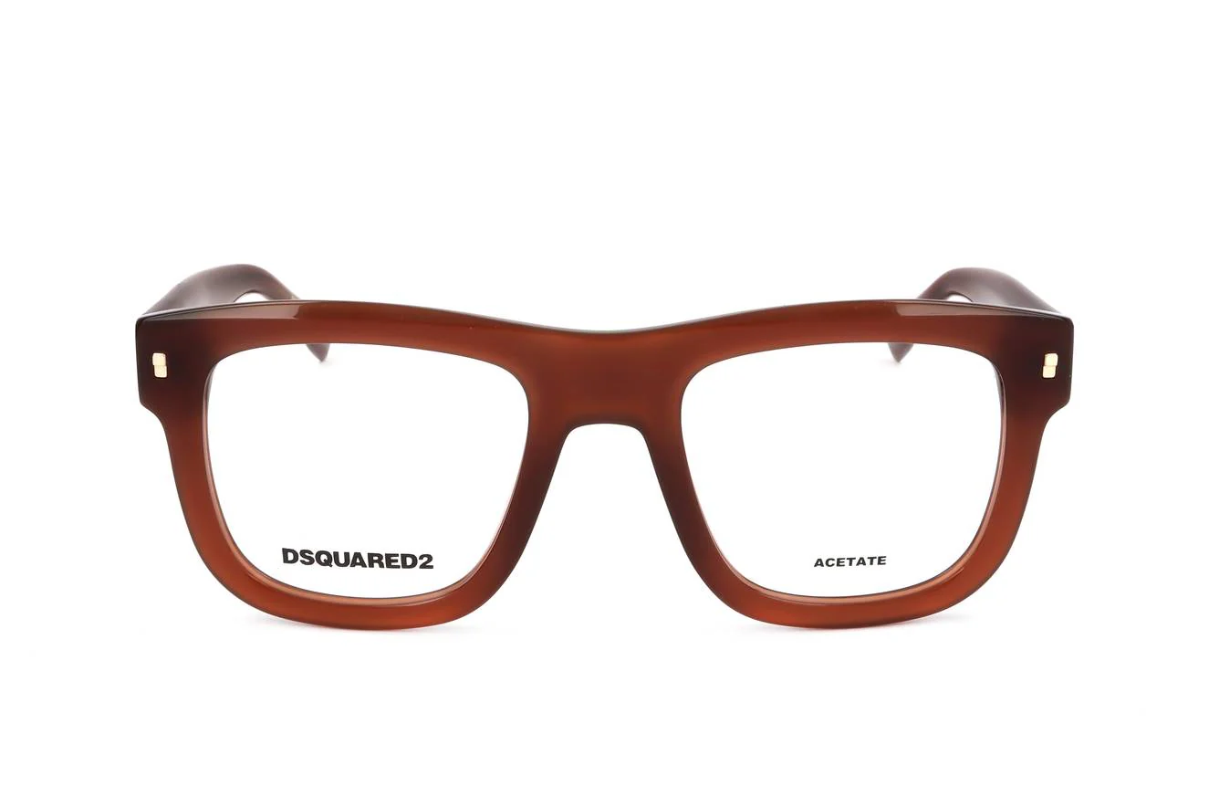 Dsquared2 D2 0114 09Q - Image 2