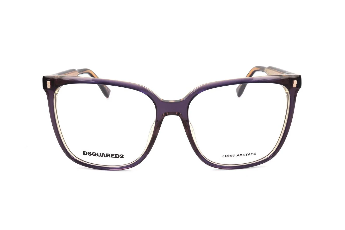 Dsquared2 D2 0115 S2N - Image 2