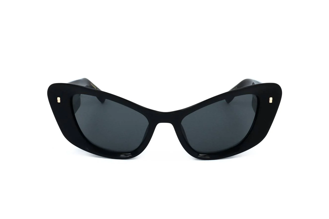 Dsquared2 D2 0118/S 807 - Image 2