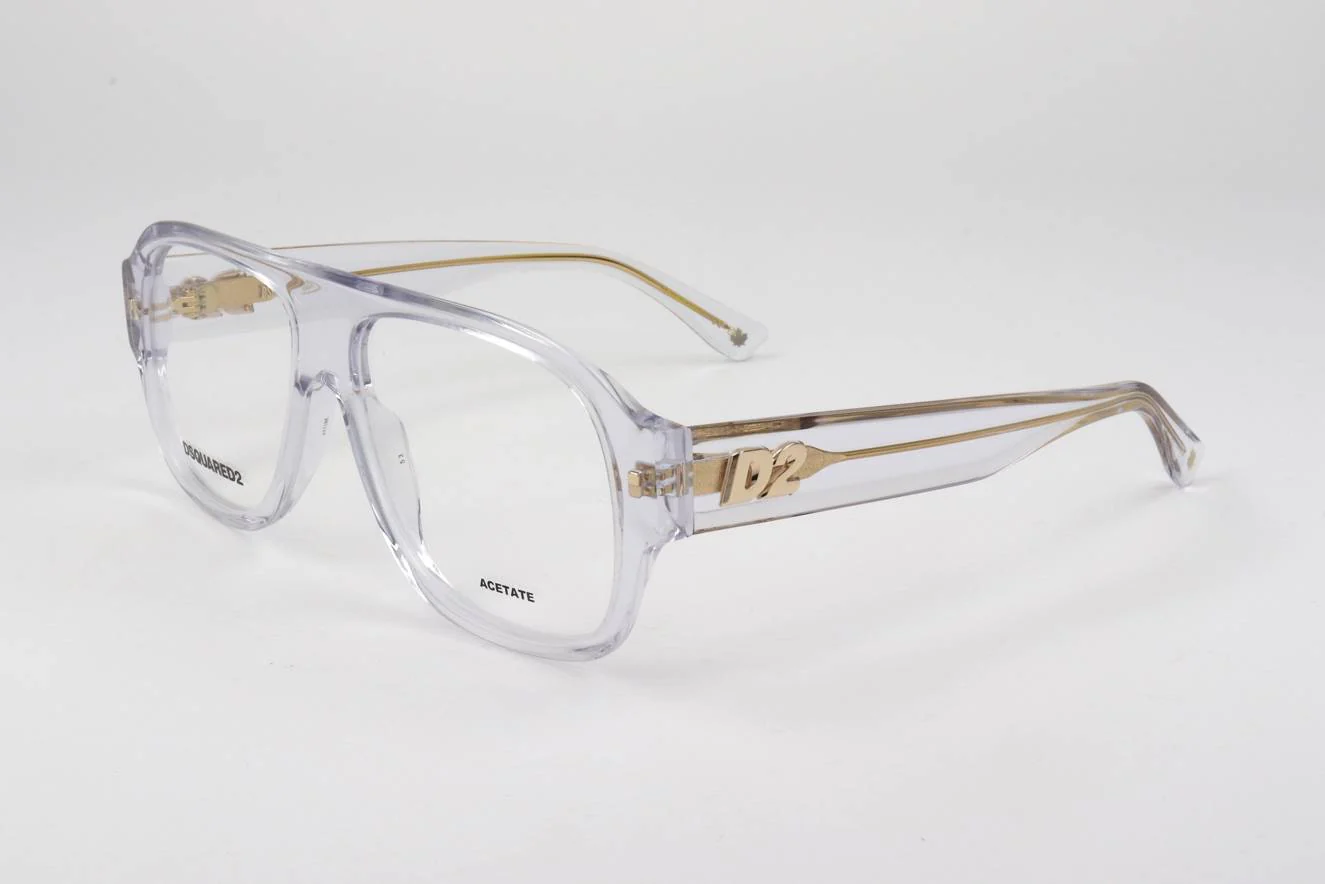 Dsquared2 D2 0125 900