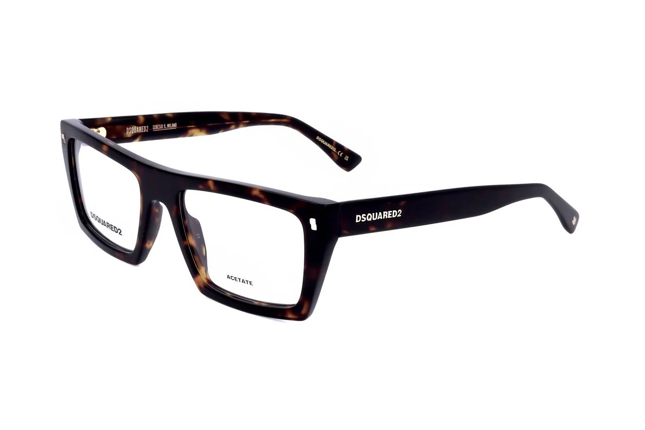 Dsquared2 D2 0130 086