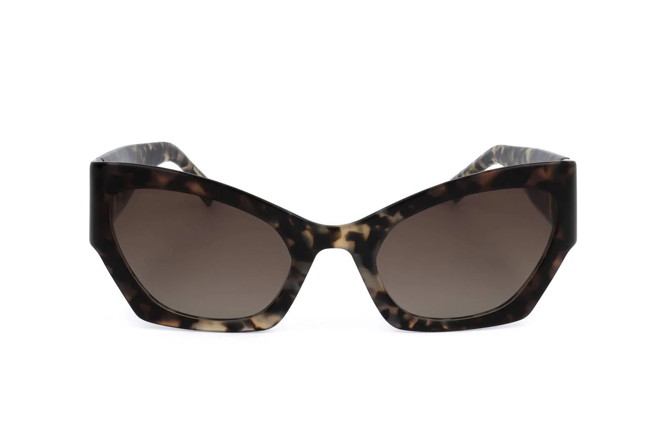Dsquared2 D2 0132/S ACI - Image 2