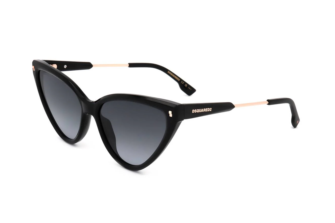 Dsquared2 D2 0134/S 807