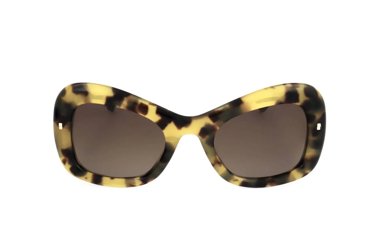Dsquared2 D2 0137/S C9B - Image 2