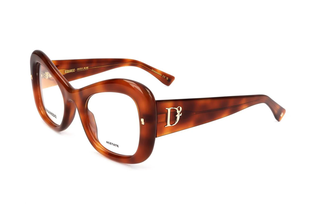 Dsquared2 D2 0138 XNZ
