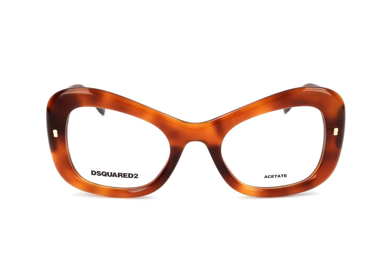 Dsquared2 D2 0138 XNZ - Image 2