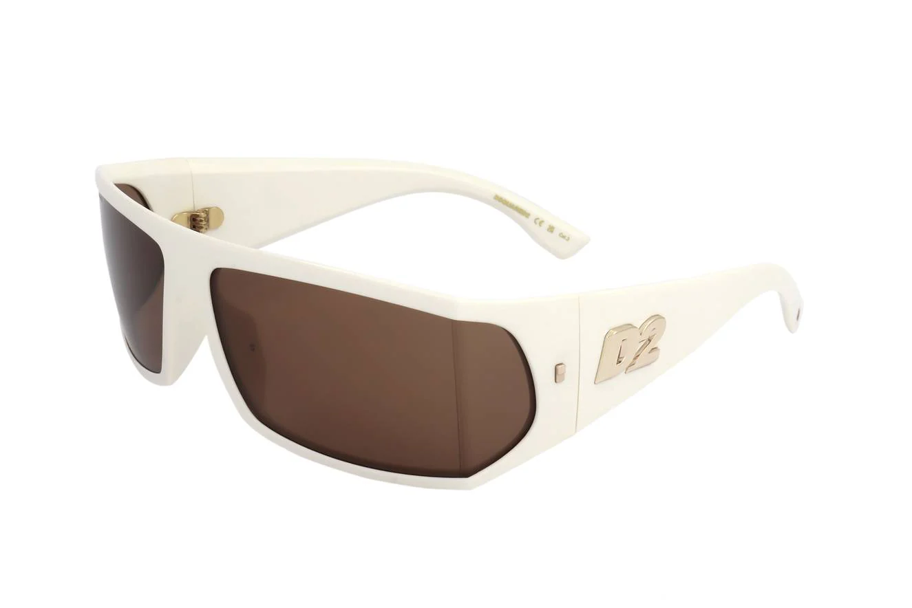 Dsquared2 D2 0140/S SZJ