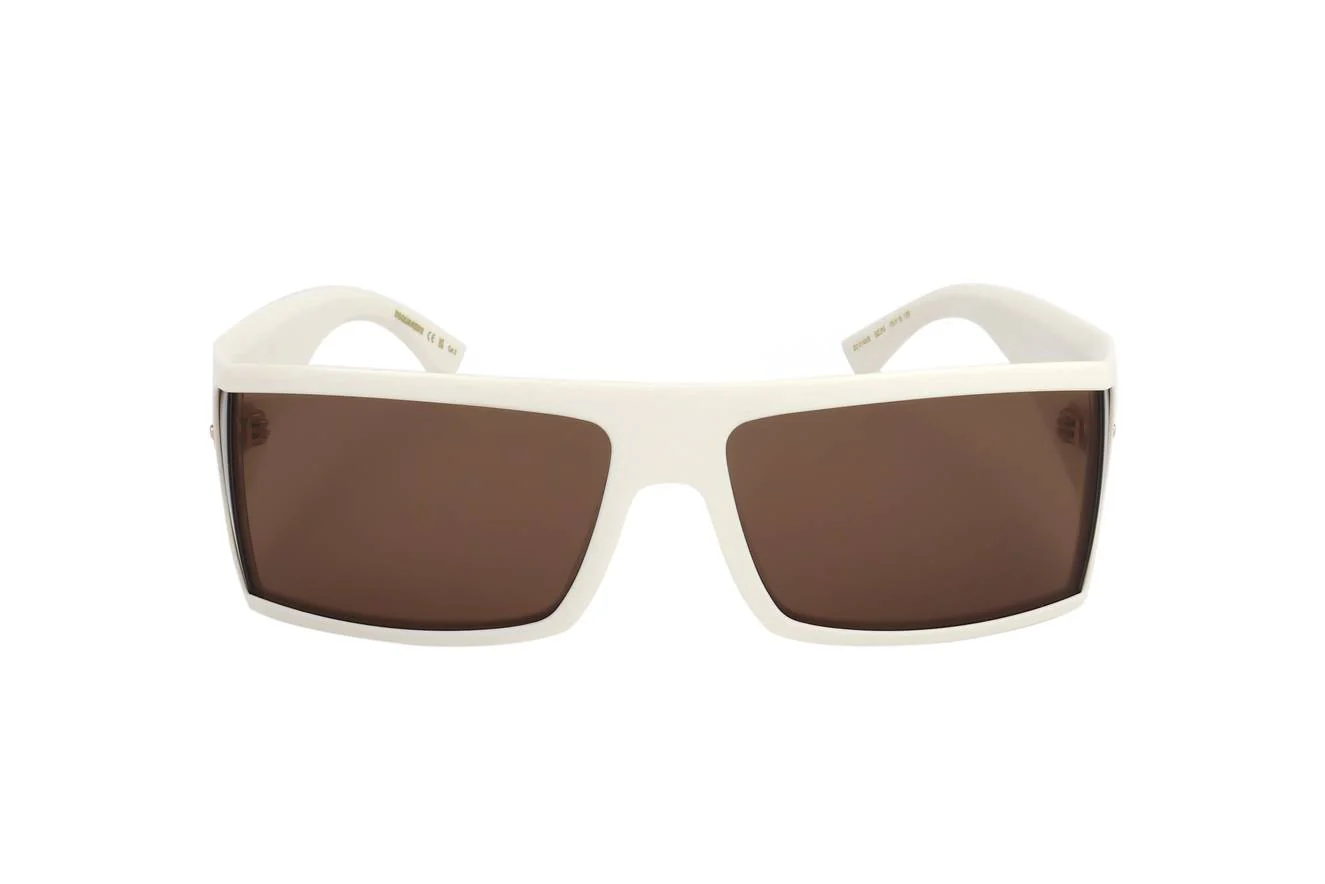Dsquared2 D2 0140/S SZJ - Image 2