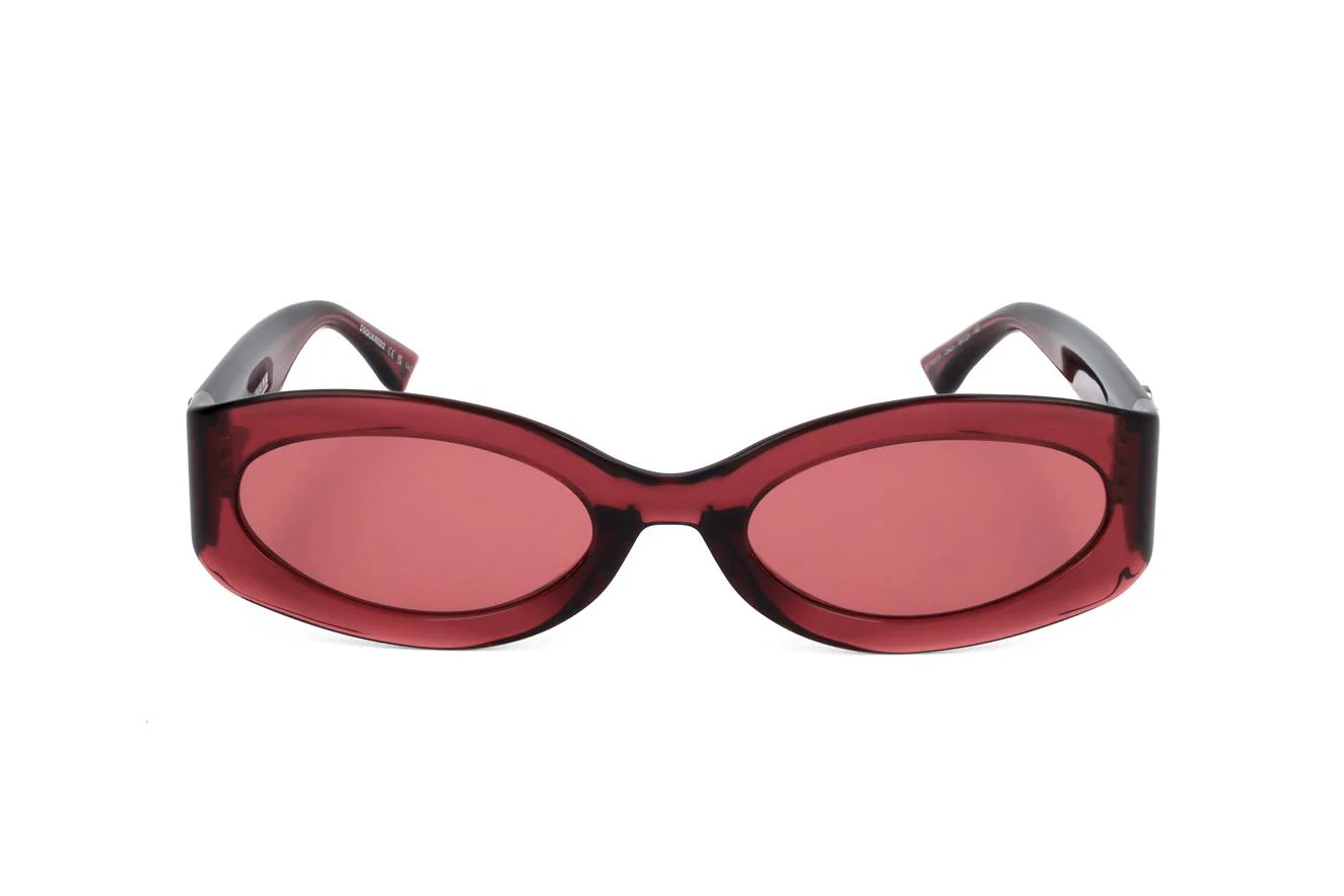 Dsquared2 D2 0150/G/S C9A - Image 2