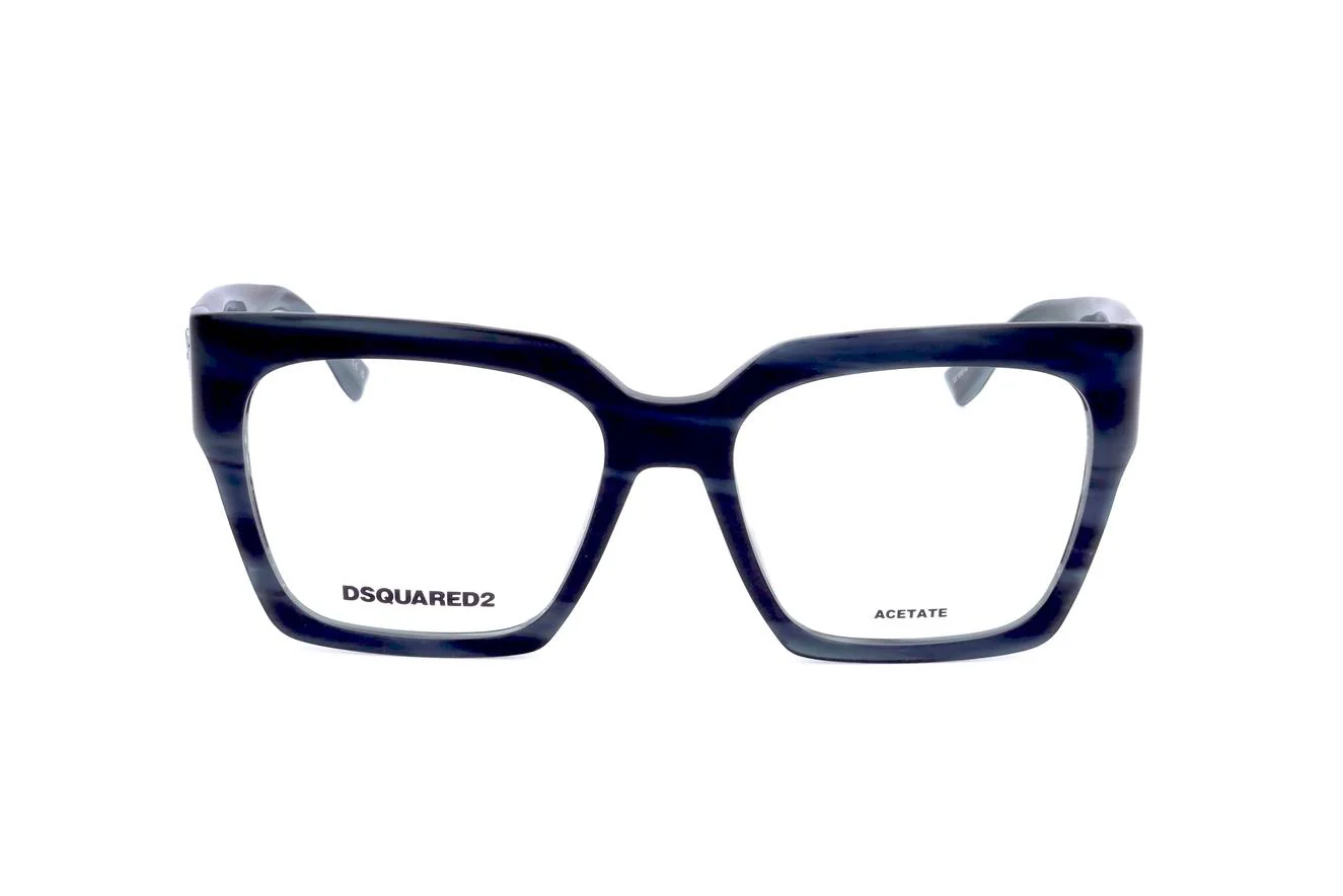 Dsquared2 D2 0151/G ZI9 - Image 2