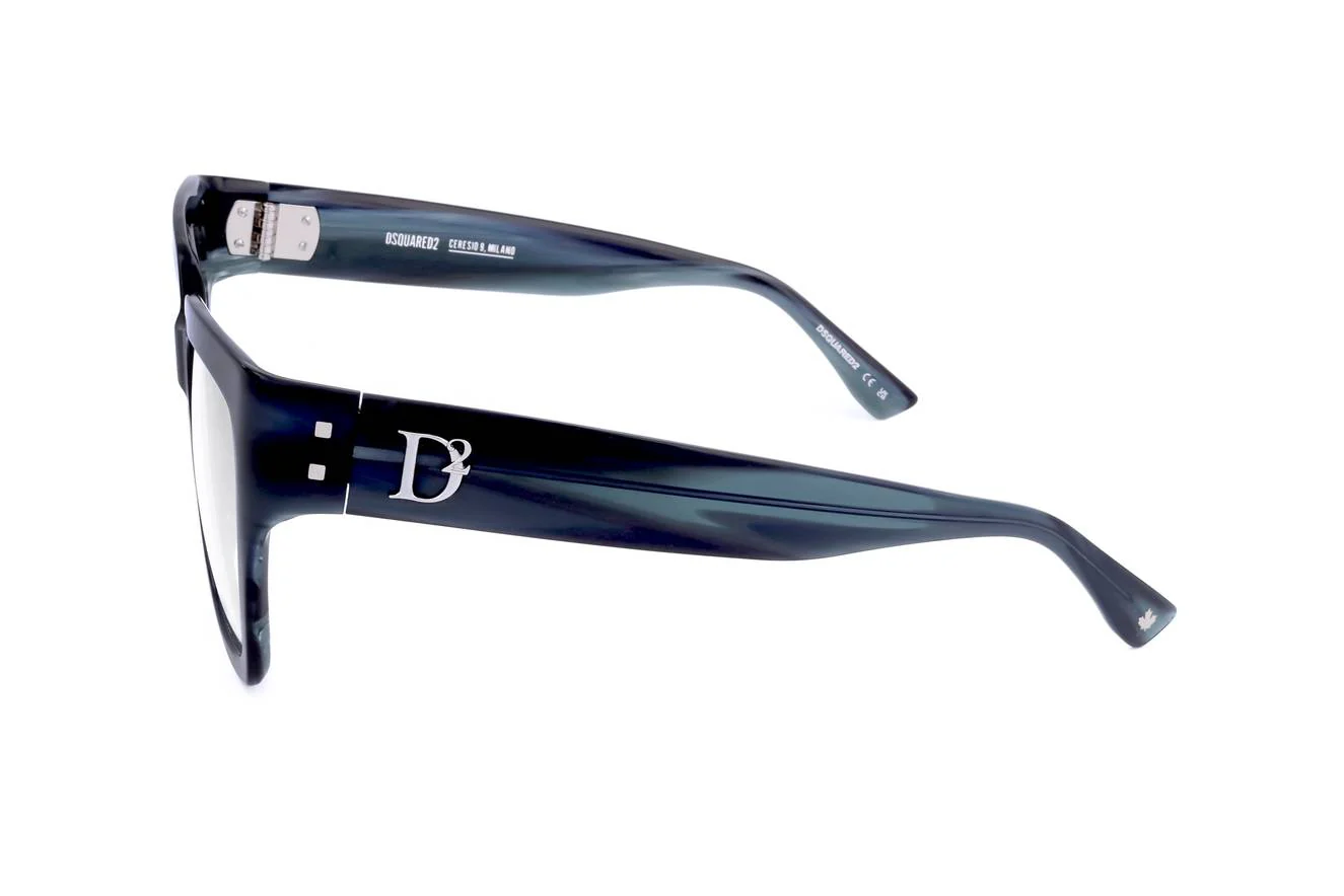 Dsquared2 D2 0151/G ZI9 - Image 3