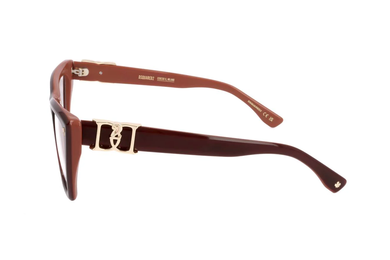 Dsquared2 D2 0172 12J - Image 3