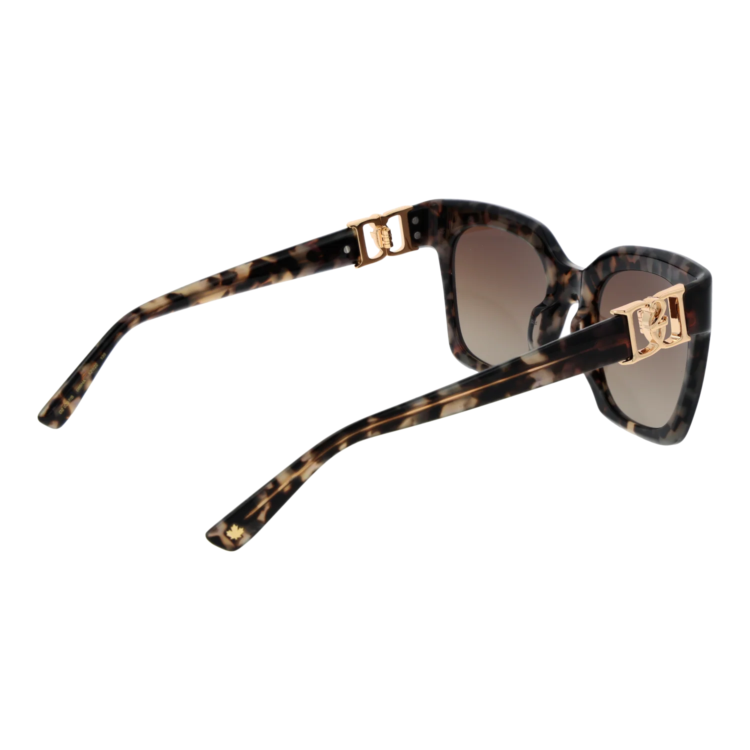 Dsquared2 D2 0207/S - Image 3