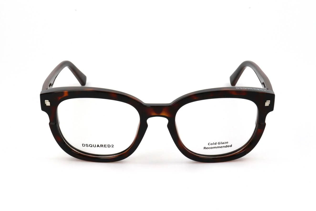 Dsquared2 DQ5236 052 - Image 2