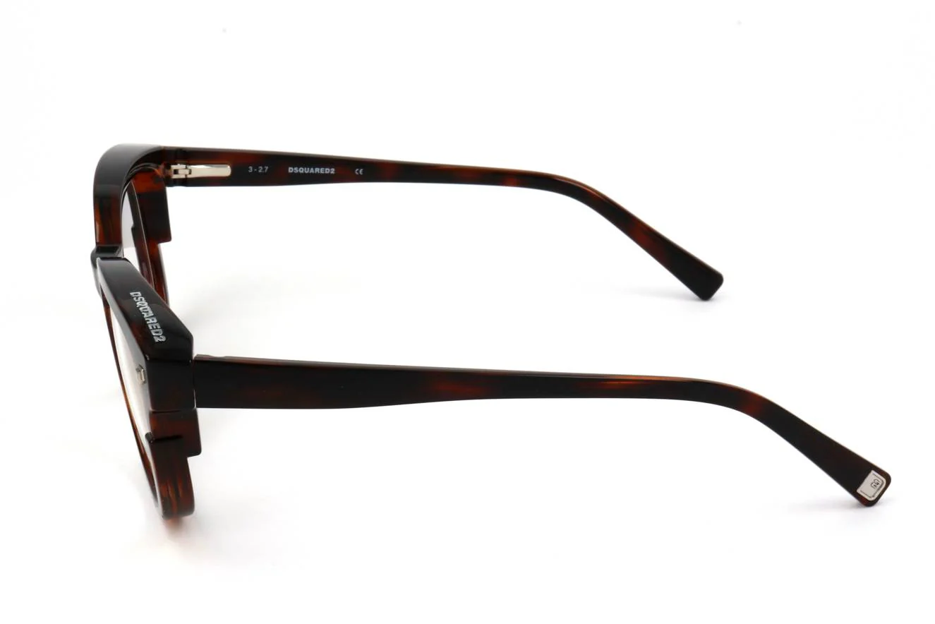 Dsquared2 DQ5236 052 - Image 3