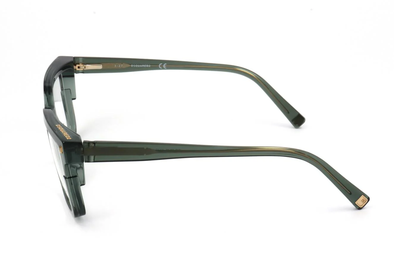 Dsquared2 DQ5247 093 - Image 3