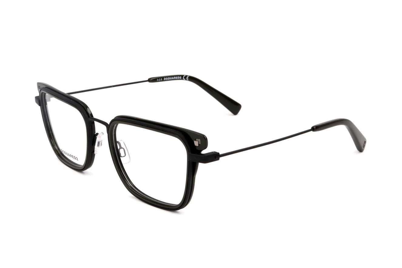 Dsquared2 DQ5291 096