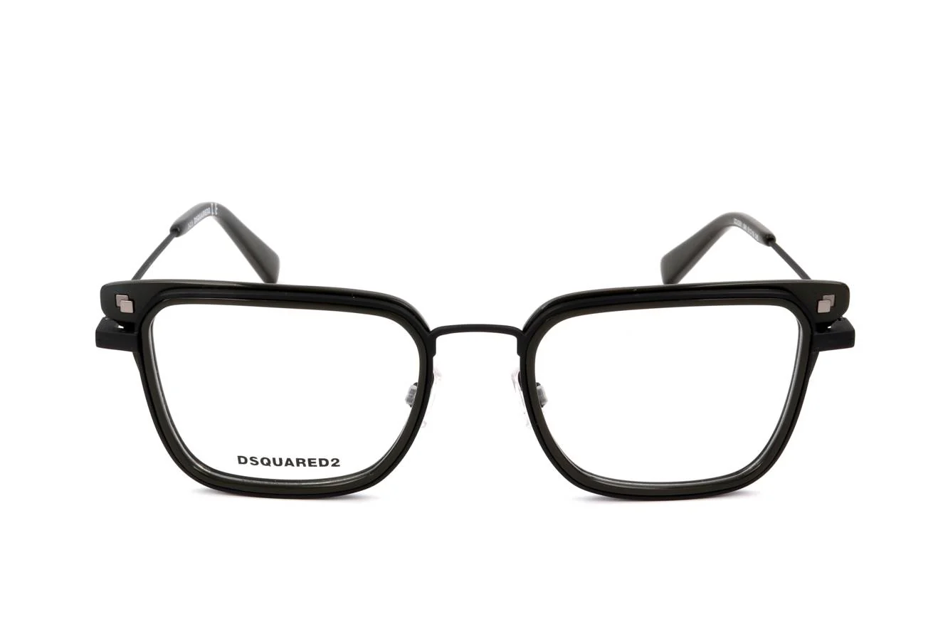 Dsquared2 DQ5291 096 - Image 2
