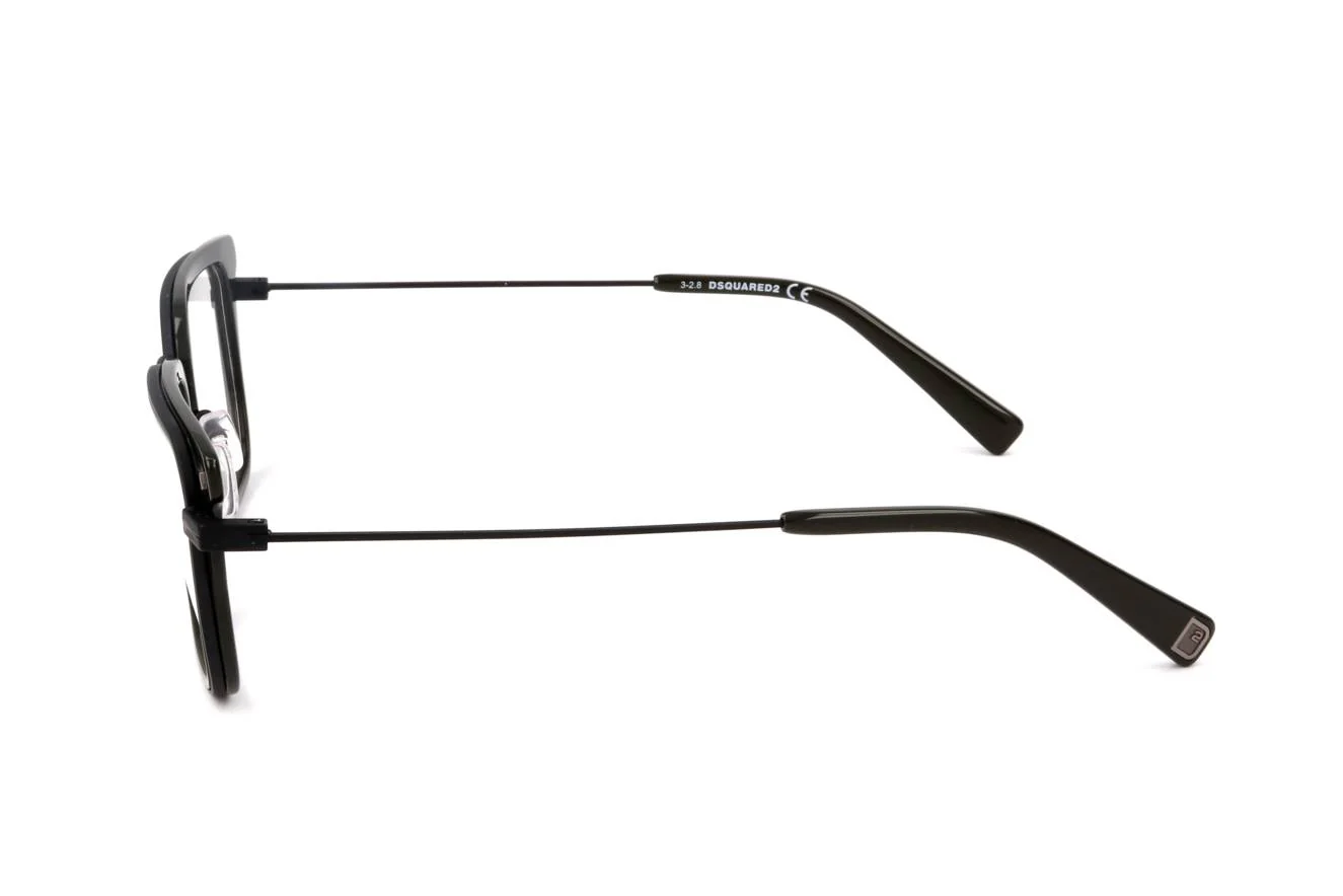 Dsquared2 DQ5291 096 - Image 3