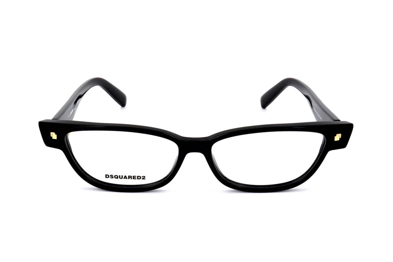 Dsquared2 DQ5300 001 - Image 2
