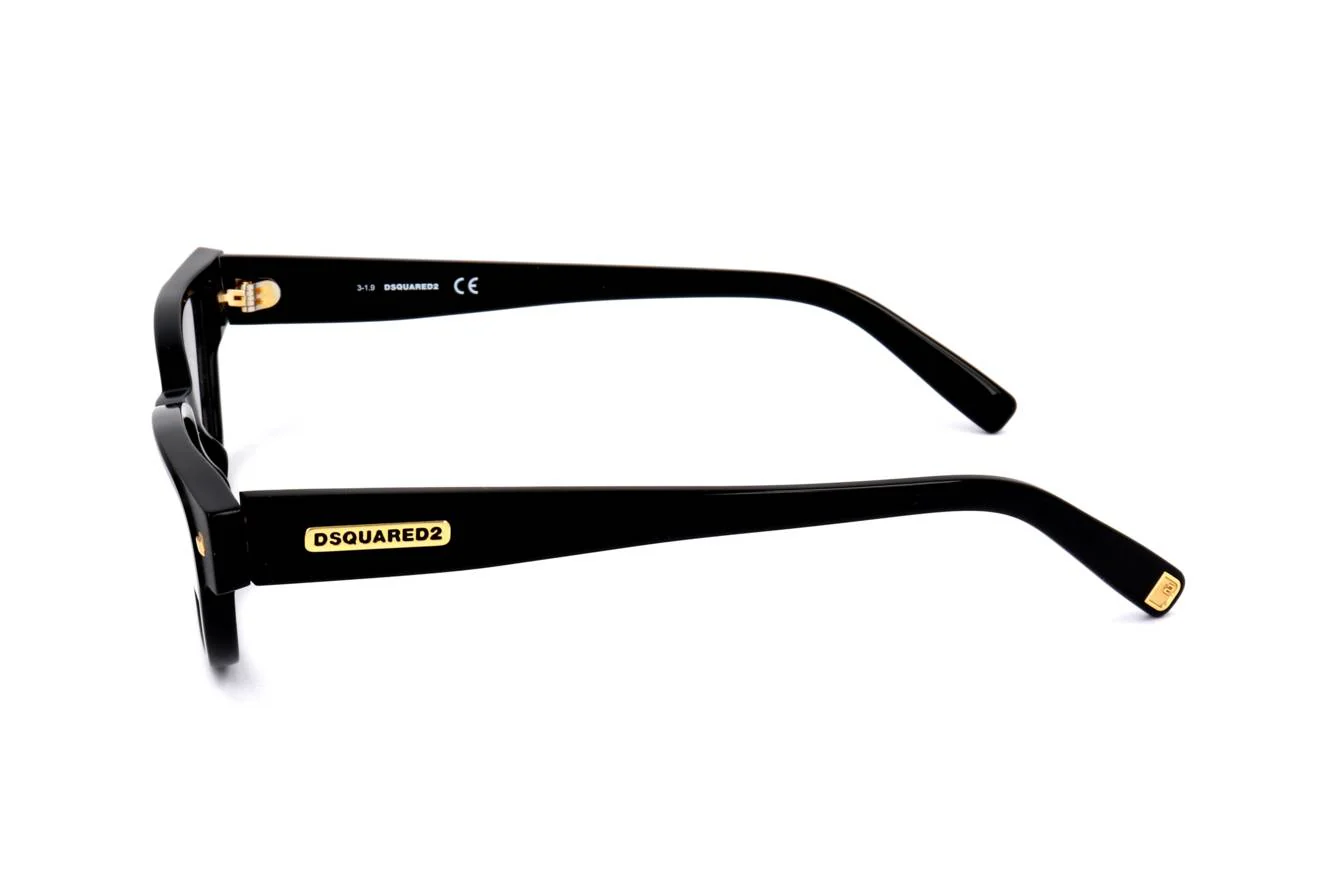Dsquared2 DQ5300 001 - Image 3