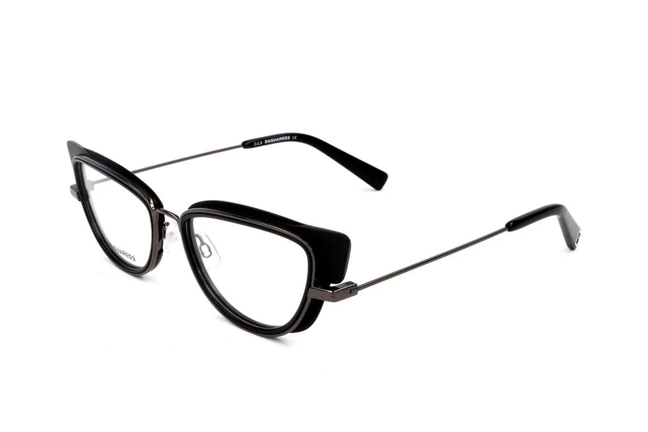 Dsquared2 DQ5303 002