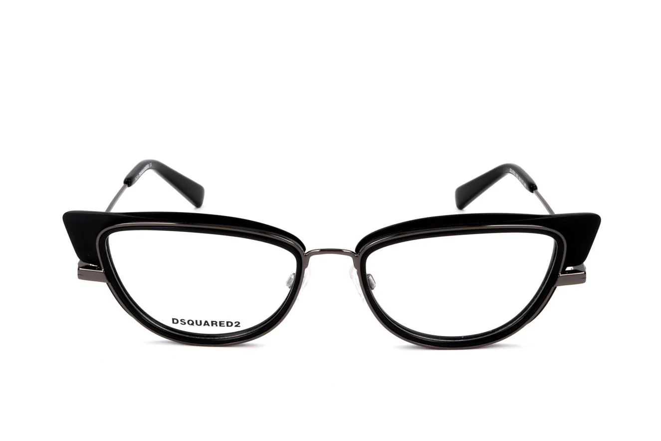 Dsquared2 DQ5303 002 - Image 2