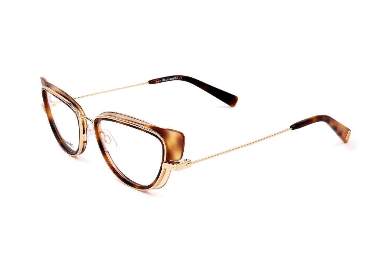 Dsquared2 DQ5303 056