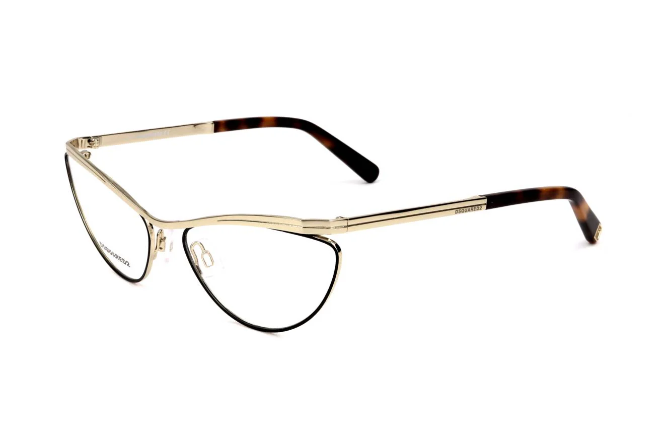 Dsquared2 DQ5329 033