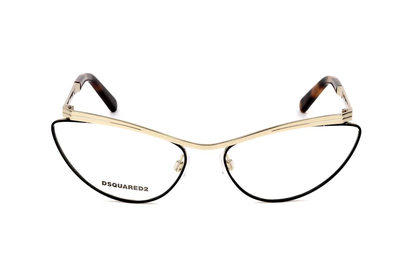 Dsquared2 DQ5329 033 - Image 2