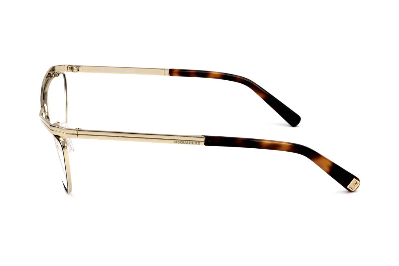 Dsquared2 DQ5329 033 - Image 3