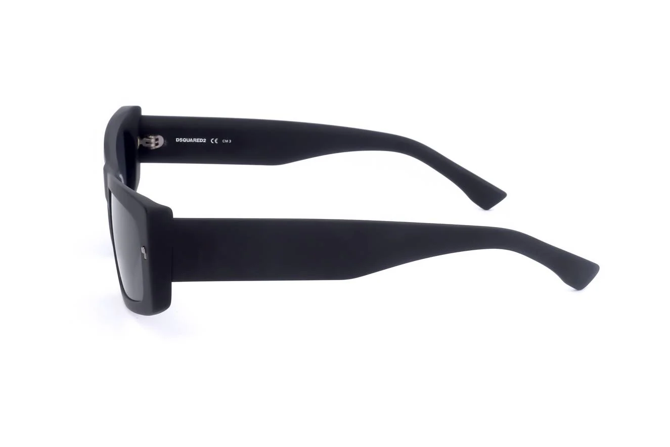 Dsquared2 ICON 0007/S 003 - Image 3