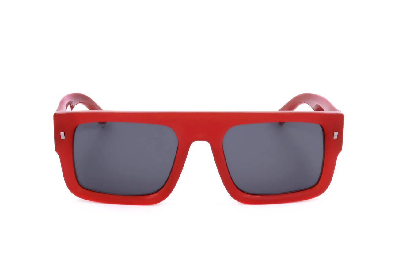 Dsquared2 ICON 0008/S C9A - Image 2