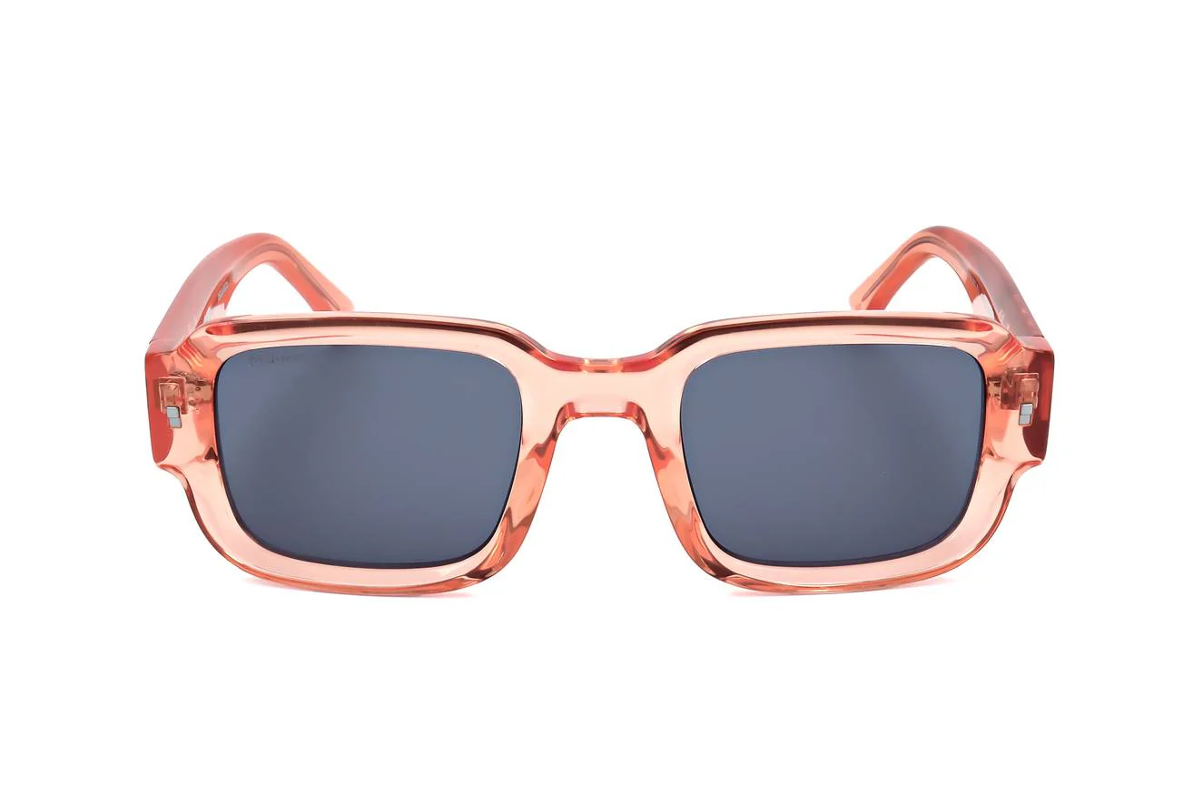 Dsquared2 ICON 0009/S L7Q - Image 2