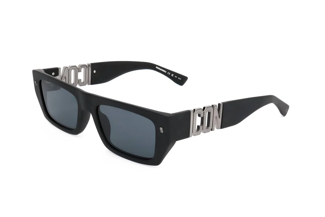 Dsquared2 ICON 0011/S 003