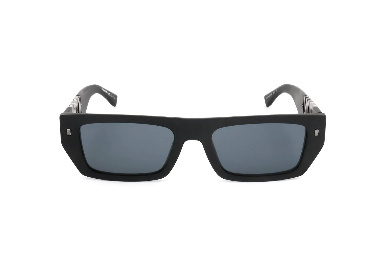 Dsquared2 ICON 0011/S 003 - Image 2