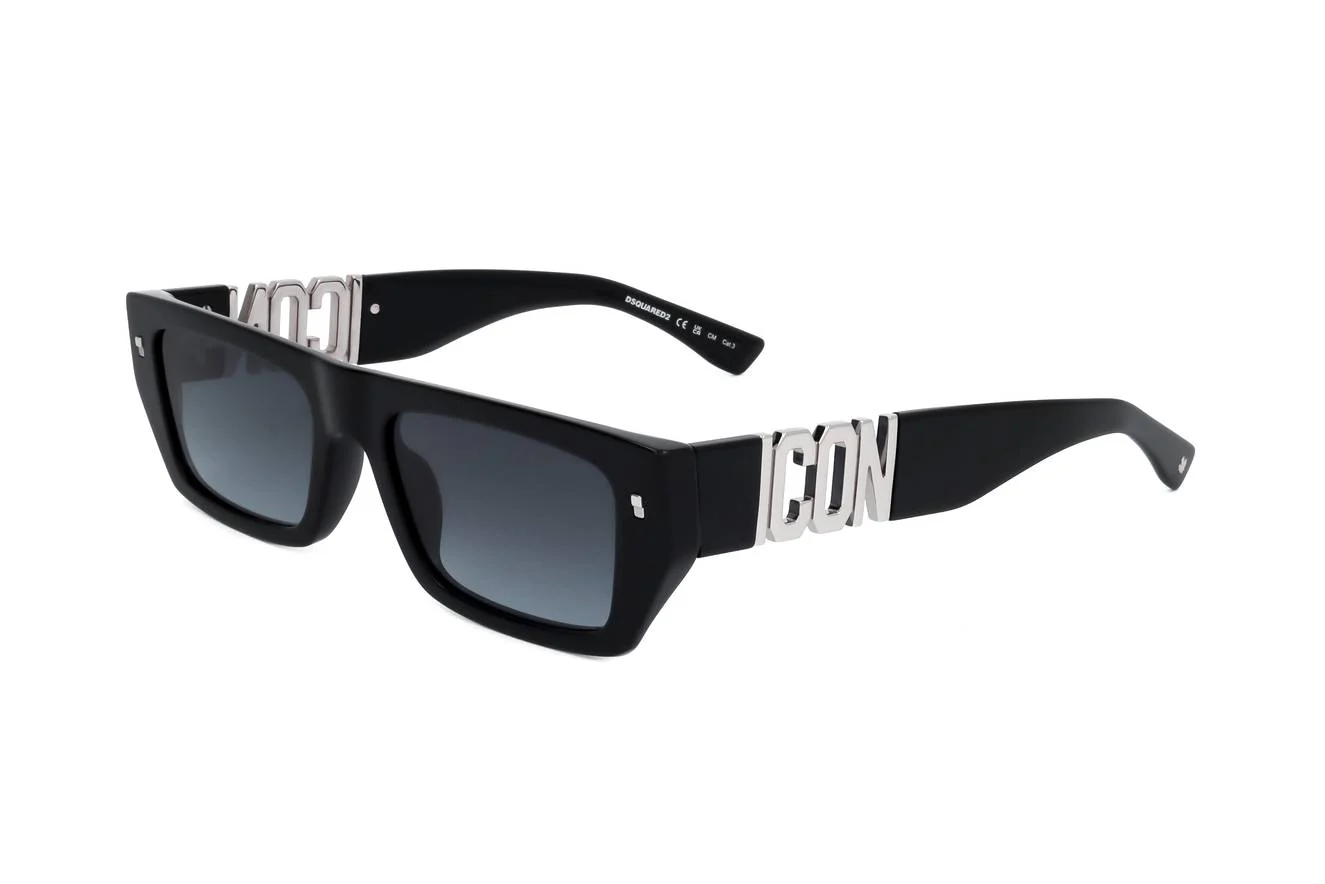 Dsquared2 ICON 0011/S 807