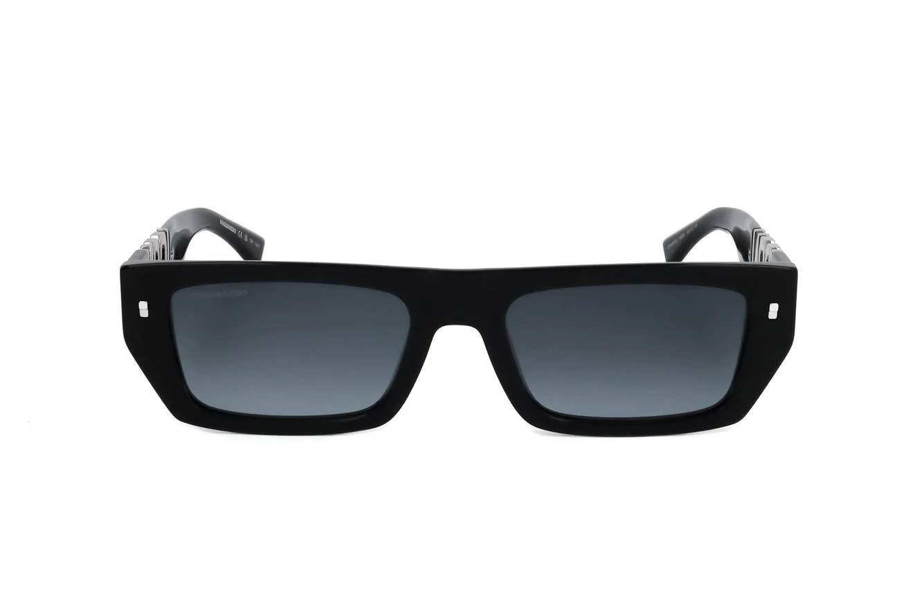 Dsquared2 ICON 0011/S 807 - Image 2