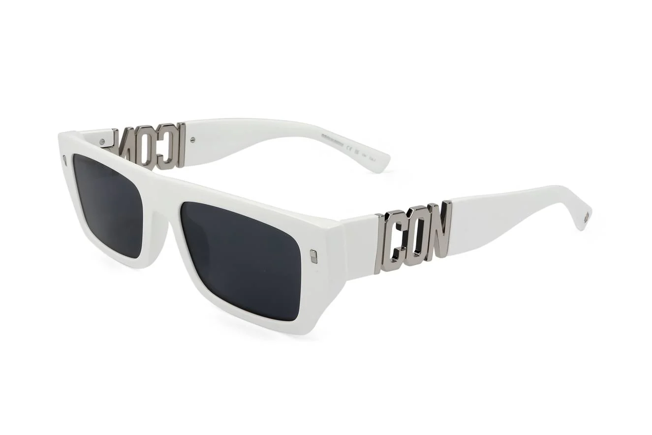 Dsquared2 ICON 0011/S VK6