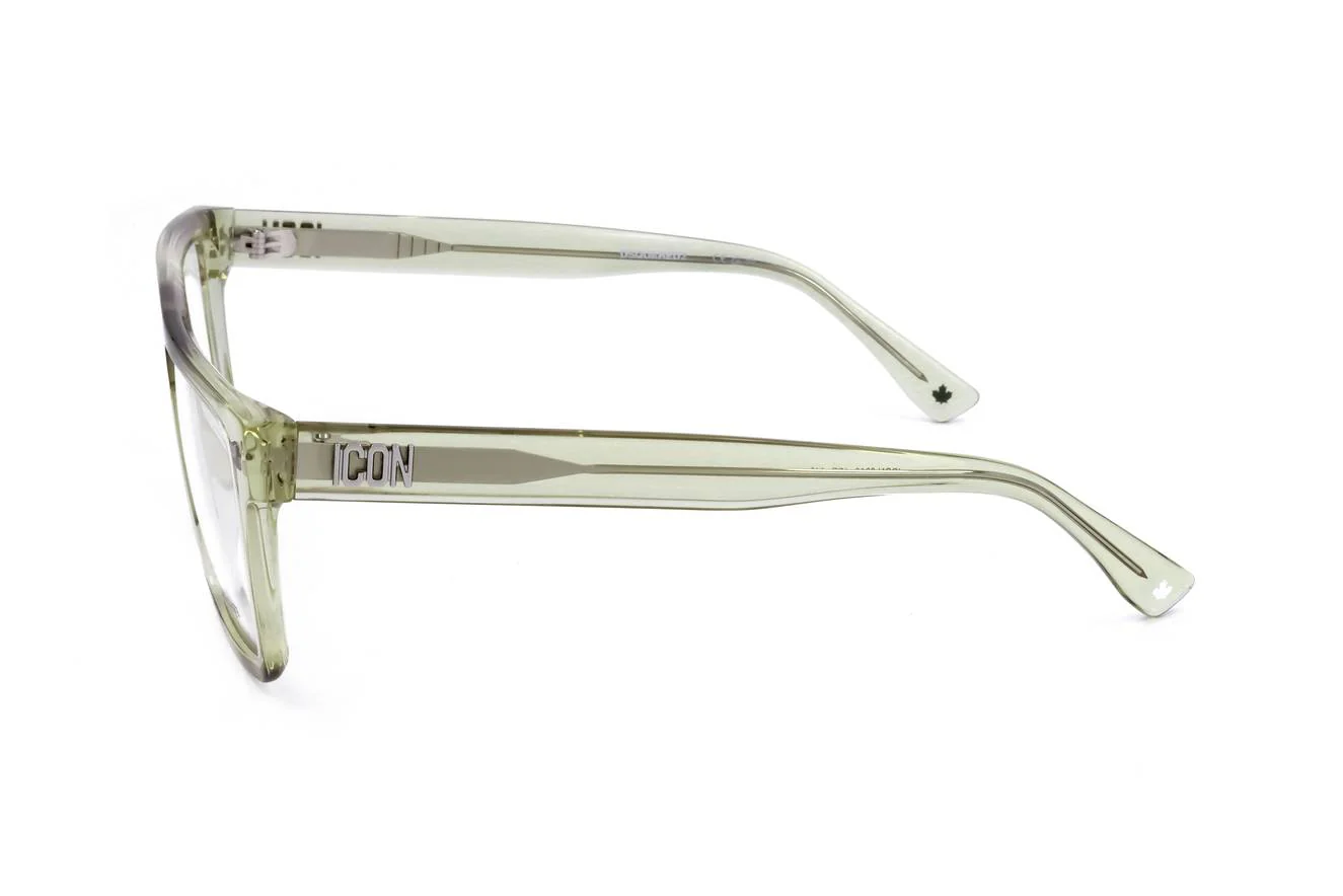 Dsquared2 ICON 0012 1ED - Image 3