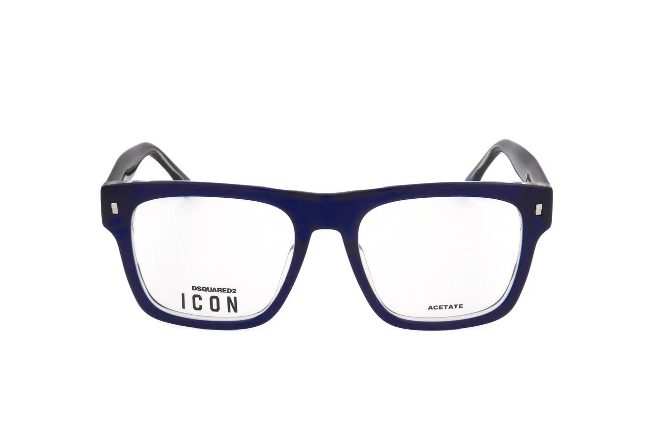 Dsquared2 ICON 0018 OXZ - Image 2