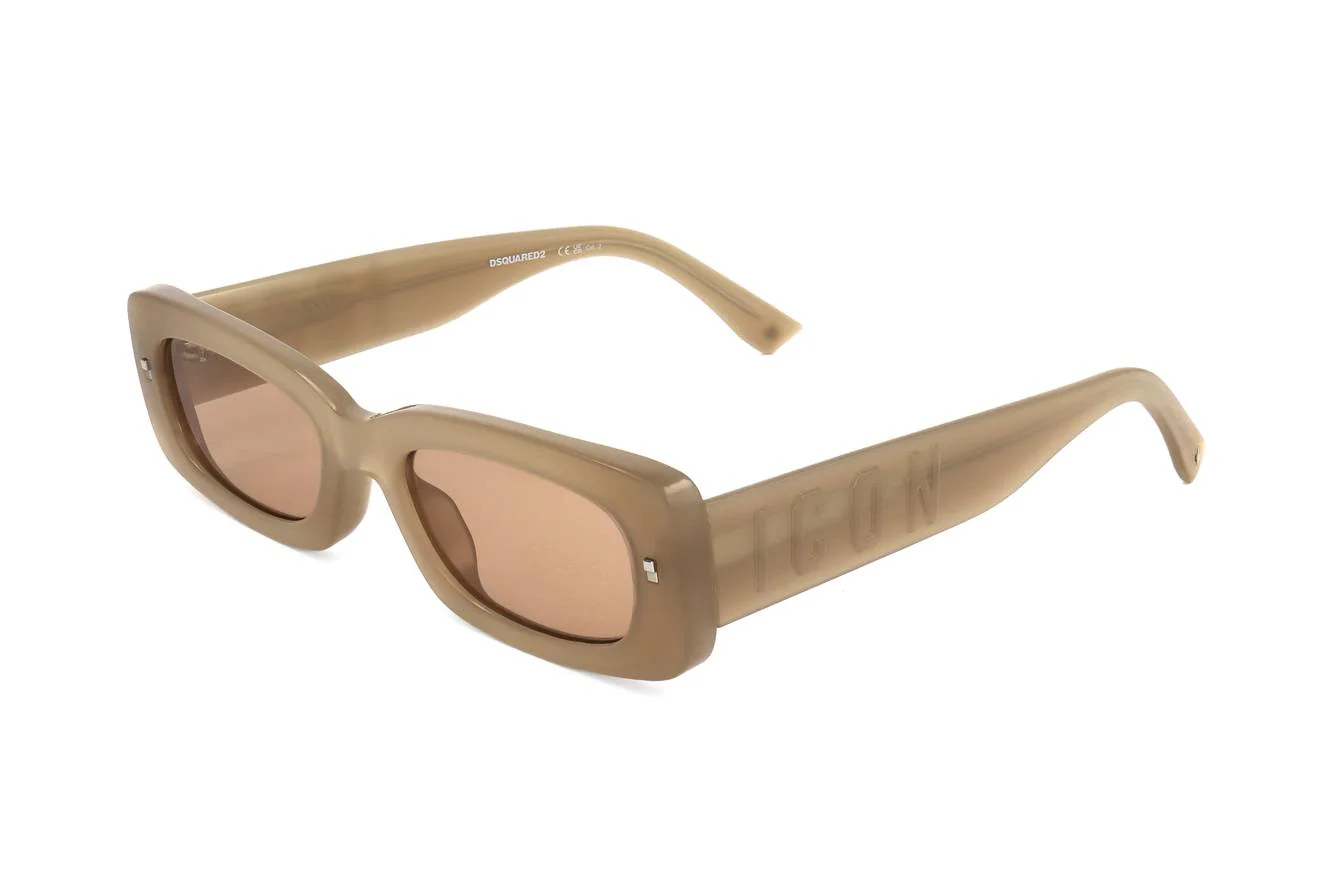 Dsquared2 ICON 0020/S 10A