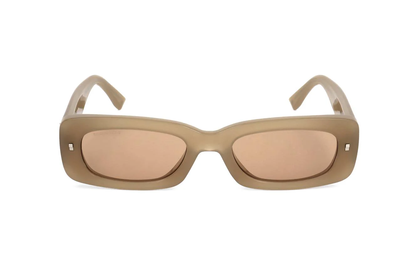 Dsquared2 ICON 0020/S 10A - Image 2