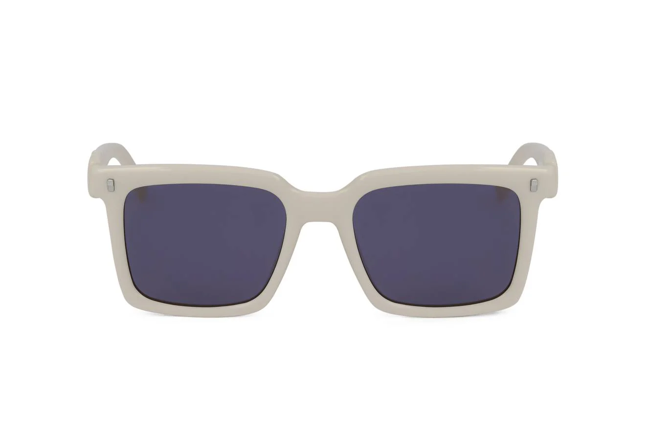 Dsquared2 ICON 0025/S SZJ - Image 2