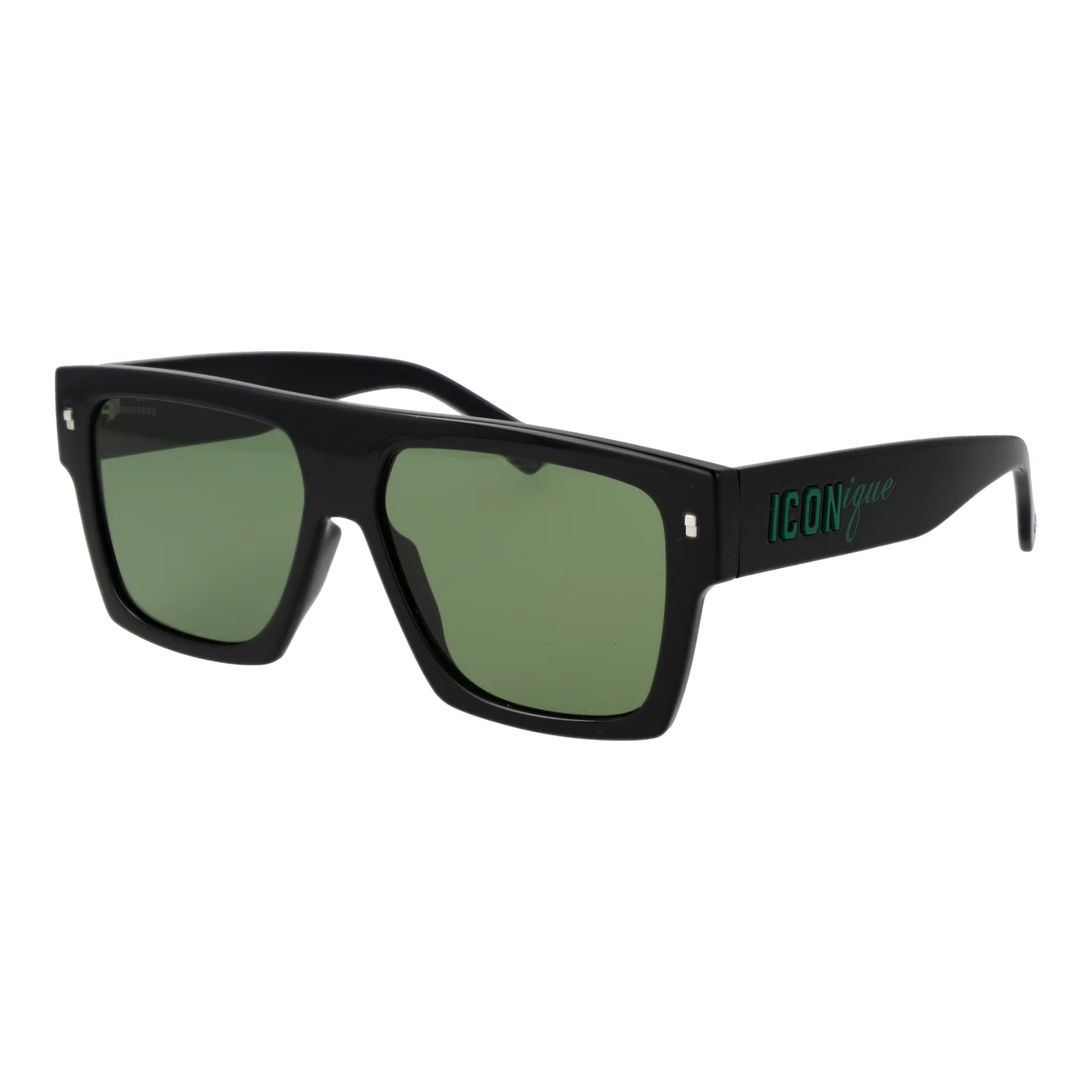 Dsquared2 ICON 0030/S