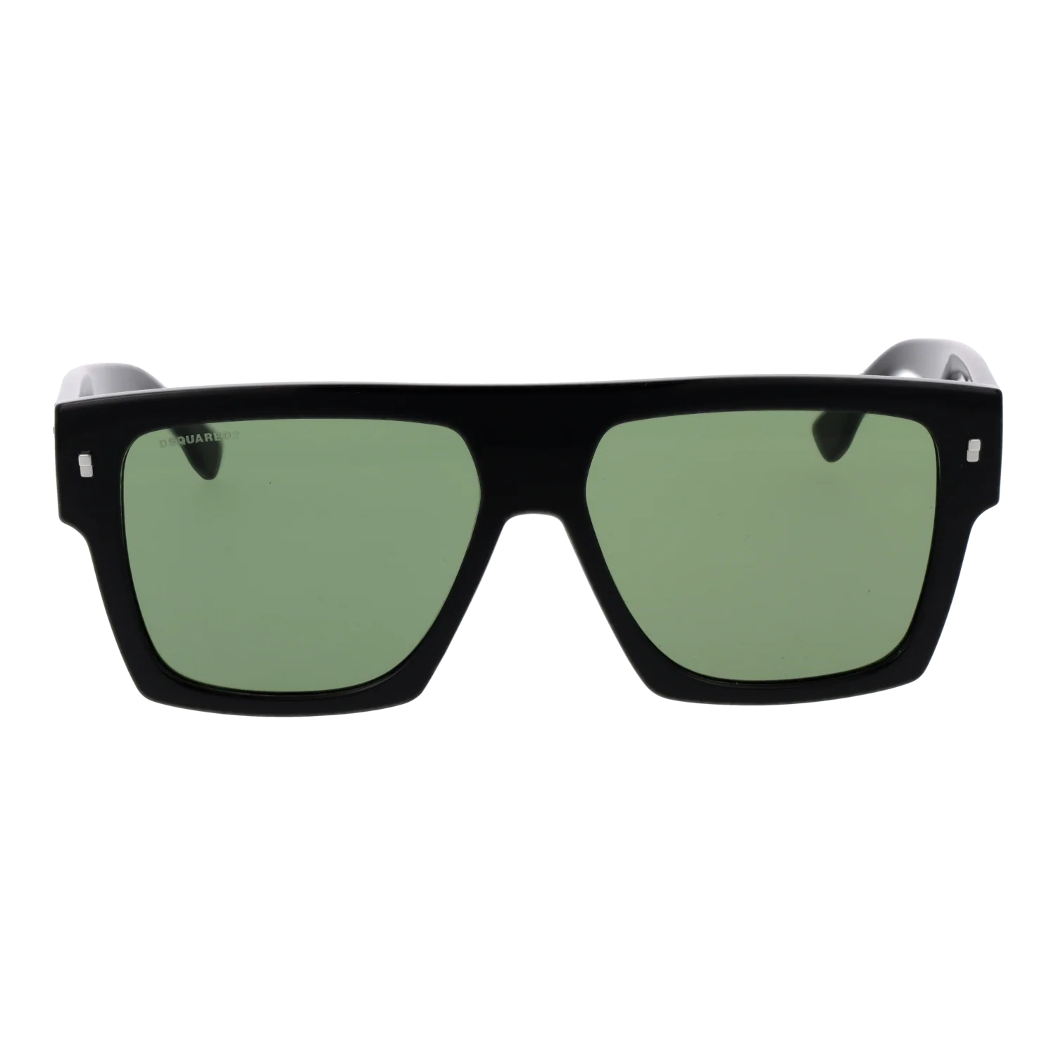 Dsquared2 ICON 0030/S - Image 2